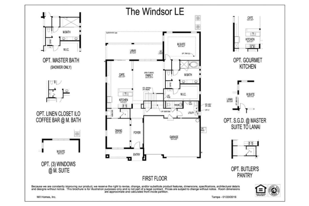 Mi Home Plans Best Mi Homes Floor Plans New Home Plans Design Mi Home Plans Best Mi Homes Floor Plans New Home Plans Design