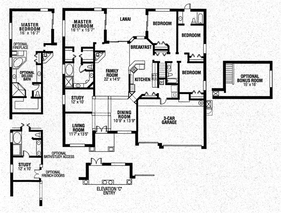 Mi Home Plans Mi Homes Floor Plans Ecoconsciouseye In Mi Homes Floor