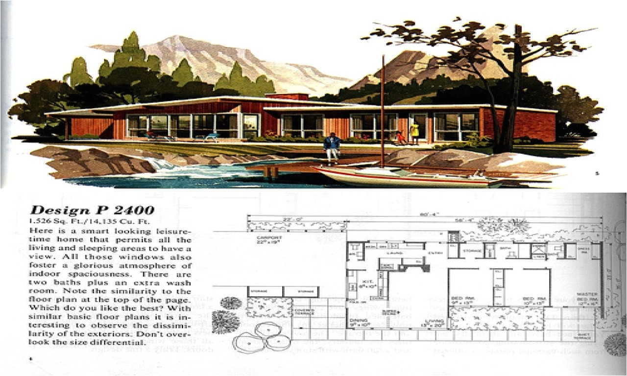 Mid Century Home Plans Mid Century Ranch House Plans Also Modern House Plans Mid Century Home Plans Mid Century Ranch House Plans Also Modern House Plans