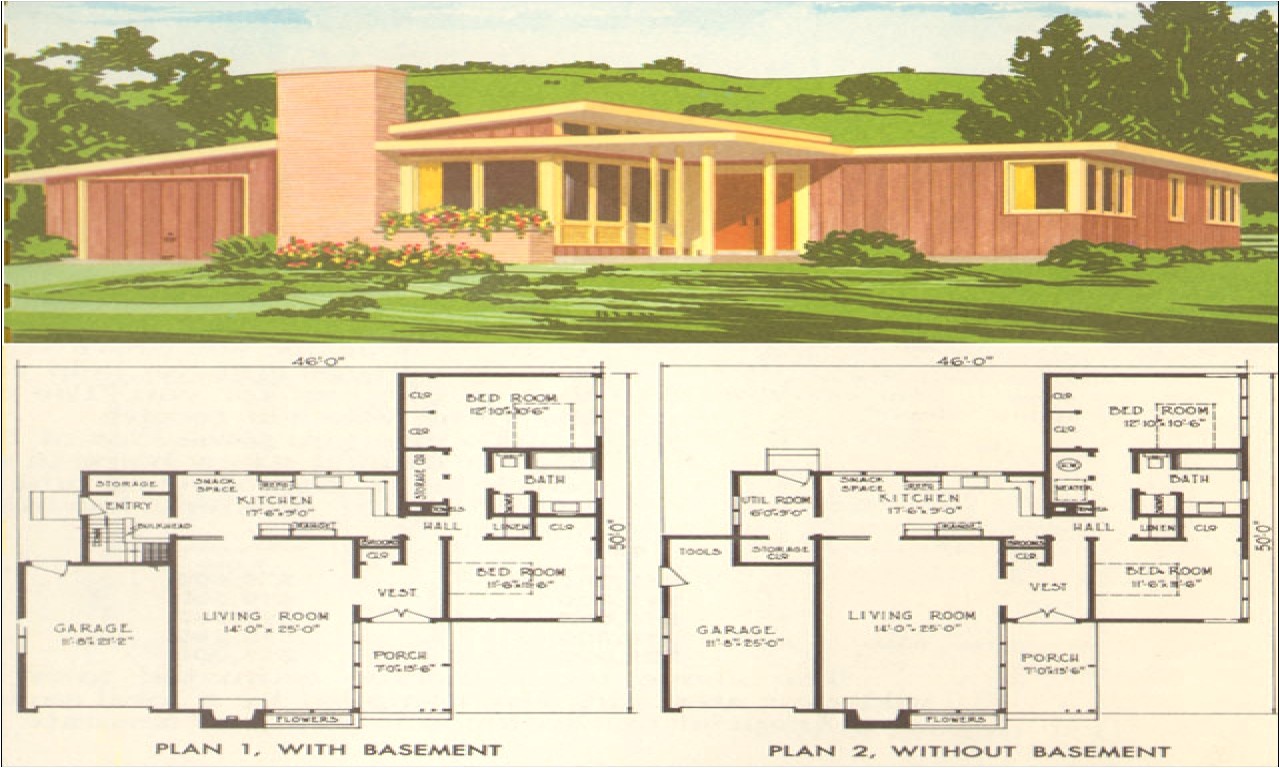 Mid Century Modern Home Design Plans 2 Mid Century Modern Art Mid Century Modern Home Plans Mid Mid Century Modern Home Design Plans 2 Mid Century Modern Art Mid Century Modern Home Plans Mid