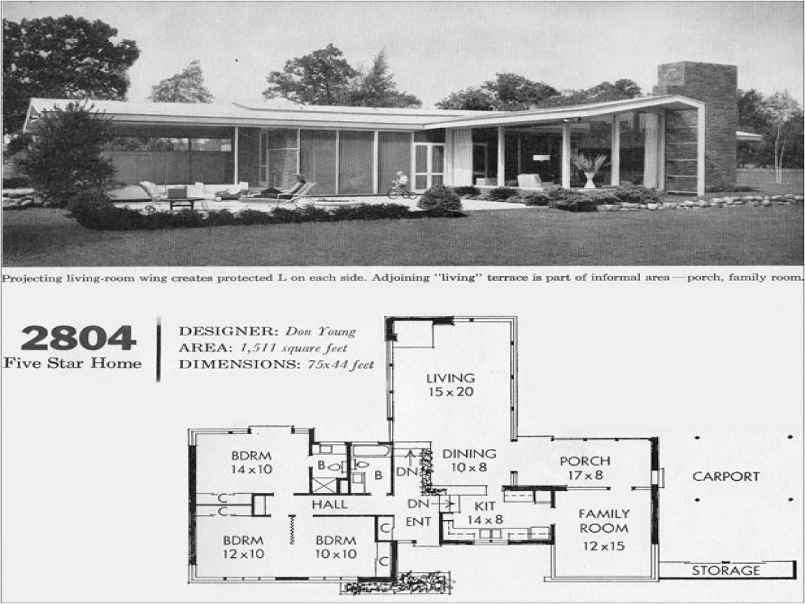 Mid Century Modern Home Design Plans 2 Mid Century Modern Interiors Mid Century Modern House Mid Century Modern Home Design Plans 2 Mid Century Modern Interiors Mid Century Modern House
