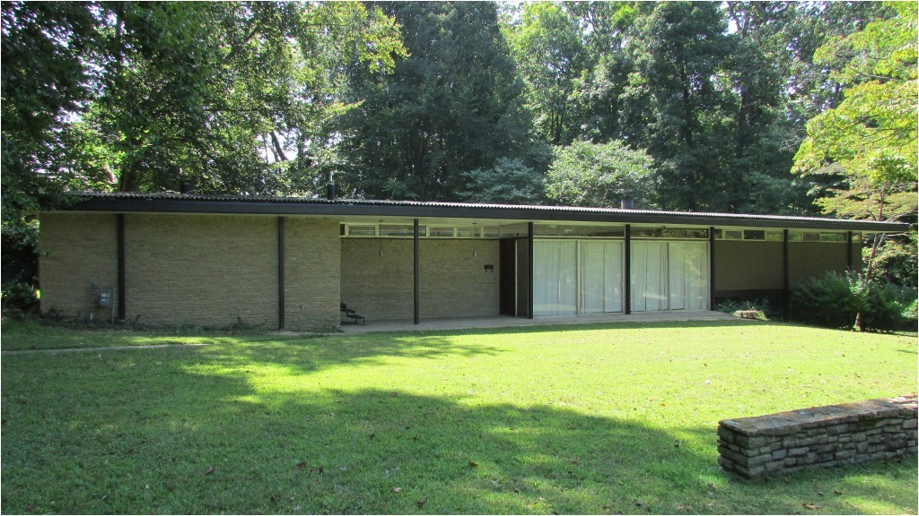 Mid Century Modern House Plans for Sale 10 Mid Century Modern Listings Just In Time for 39 Mad Men 39 Mid Century Modern House Plans for Sale 10 Mid Century Modern Listings Just In Time for 39 Mad Men 39