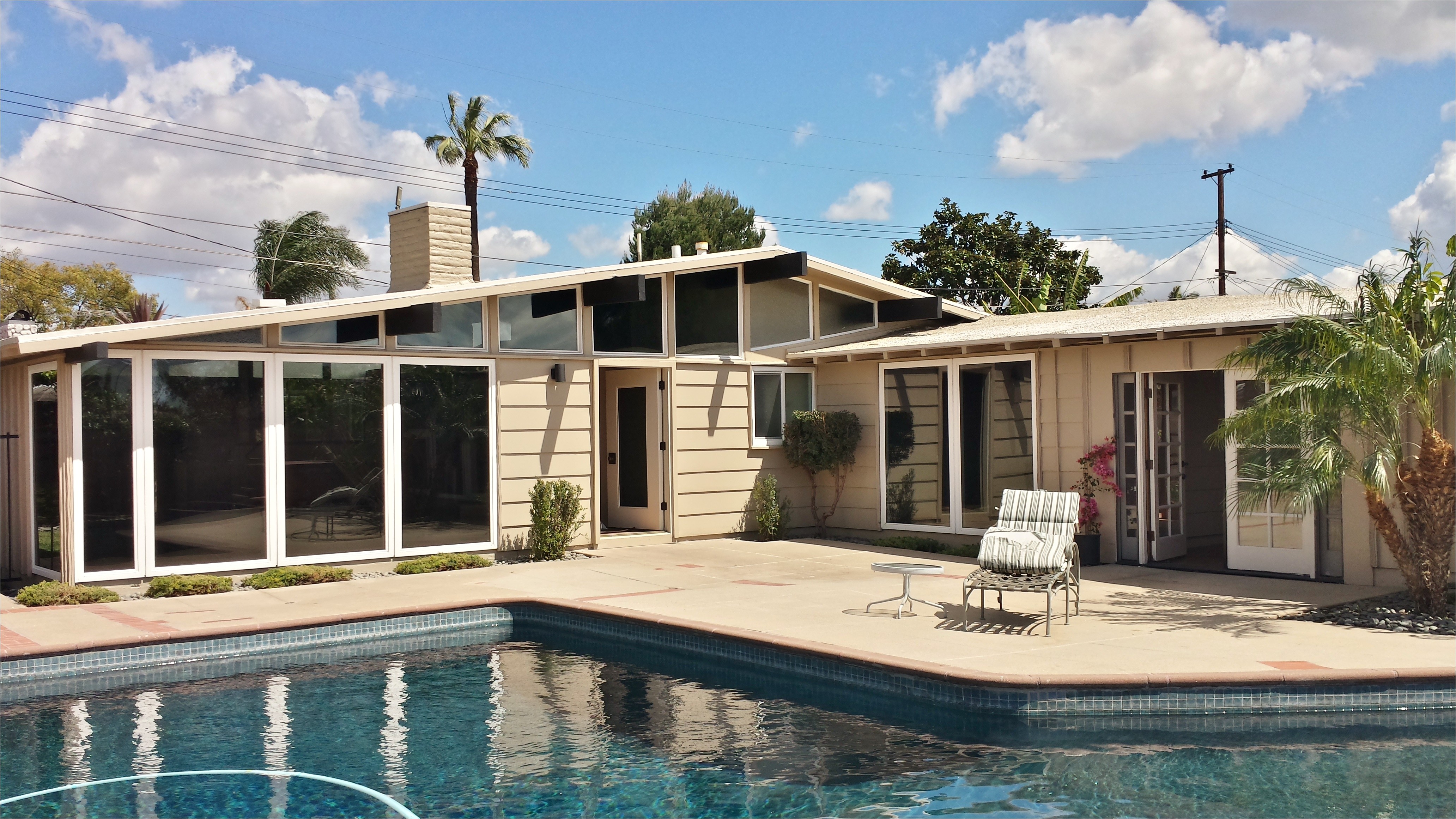 Mid Century Modern House Plans for Sale Cliff May Mid Century Modern Home for Sale In Cliff May Mid Century Modern House Plans for Sale Cliff May Mid Century Modern Home for Sale In Cliff May