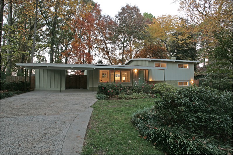 Mid Century Modern House Plans for Sale Mid Century Modern atlanta Homes for Sale Archives Mid Century Modern House Plans for Sale Mid Century Modern atlanta Homes for Sale Archives
