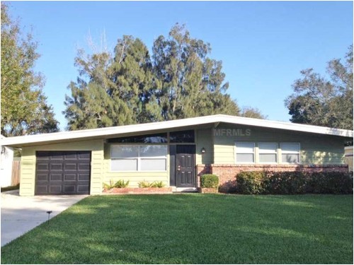 Mid Century Modern House Plans for Sale Mid Century Modern Homes for 39 American Dream Builders 39 Fans Mid Century Modern House Plans for Sale Mid Century Modern Homes for 39 American Dream Builders 39 Fans