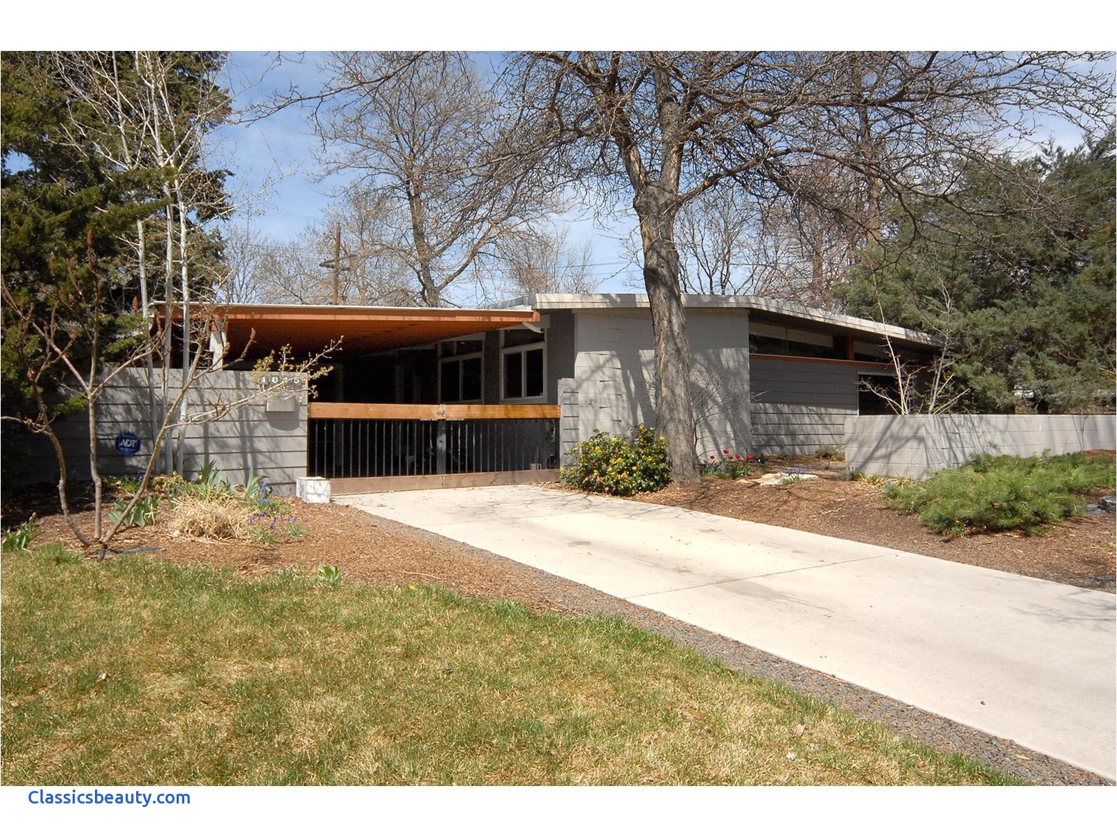 Mid Century Modern House Plans for Sale Modern House Plans for Sale Awesome 1950s House Plans Mid Mid Century Modern House Plans for Sale Modern House Plans for Sale Awesome 1950s House Plans Mid