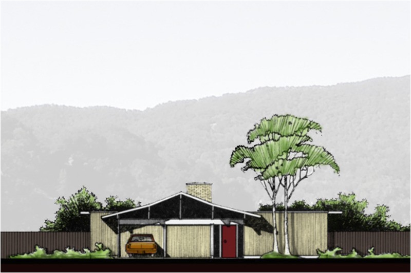 Mid Century Modern House Plans for Sale Ranch Style House Plan 3 Beds 2 Baths 1649 Sq Ft Plan 470 4 Mid Century Modern House Plans for Sale Ranch Style House Plan 3 Beds 2 Baths 1649 Sq Ft Plan 470 4