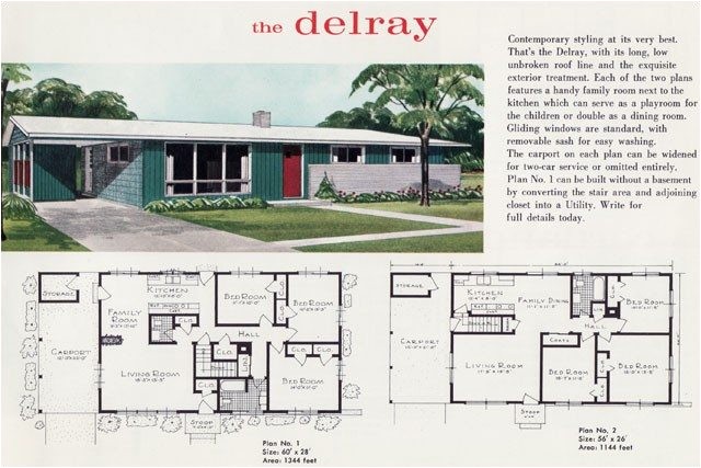 Mid Century Modern House Plans Online Luxury Mid Century Modern Homes Floor Plans New Home Mid Century Modern House Plans Online Luxury Mid Century Modern Homes Floor Plans New Home