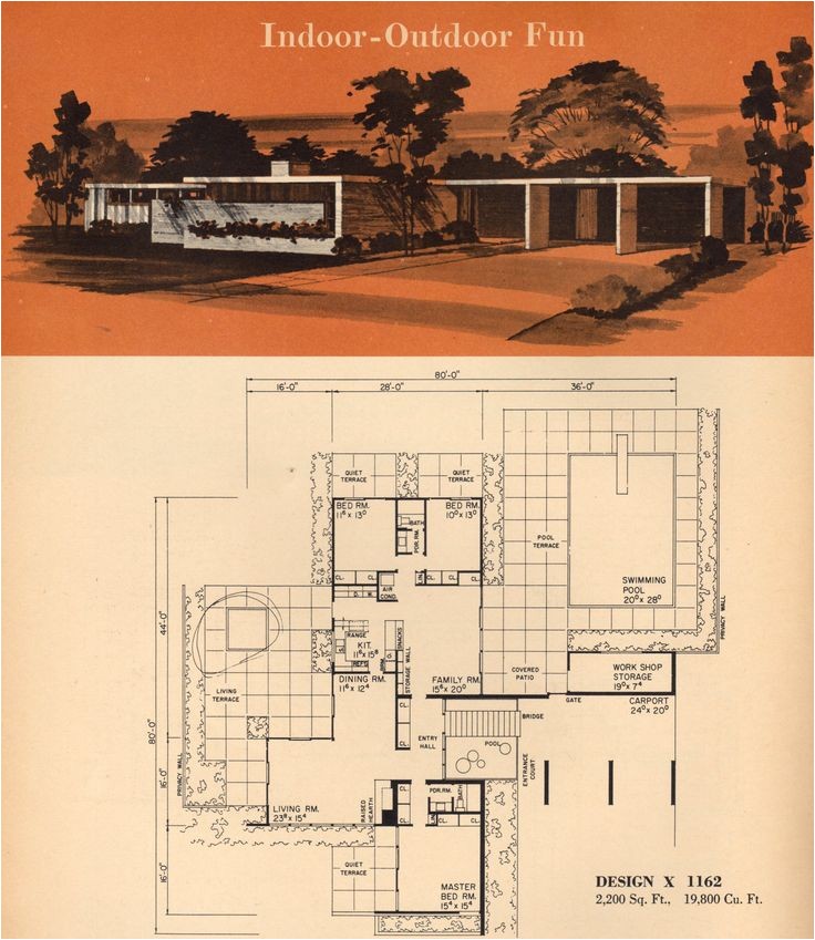 Mid Century Modern House Plans Online Mid Century Modern Home Plans Ideaforgestudios Mid Century Modern House Plans Online Mid Century Modern Home Plans Ideaforgestudios