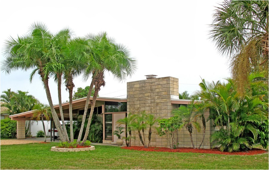 Mid Century Modern House Plans Online Mid Century Modern House Plans for Pleasure Ayanahouse Mid Century Modern House Plans Online Mid Century Modern House Plans for Pleasure Ayanahouse