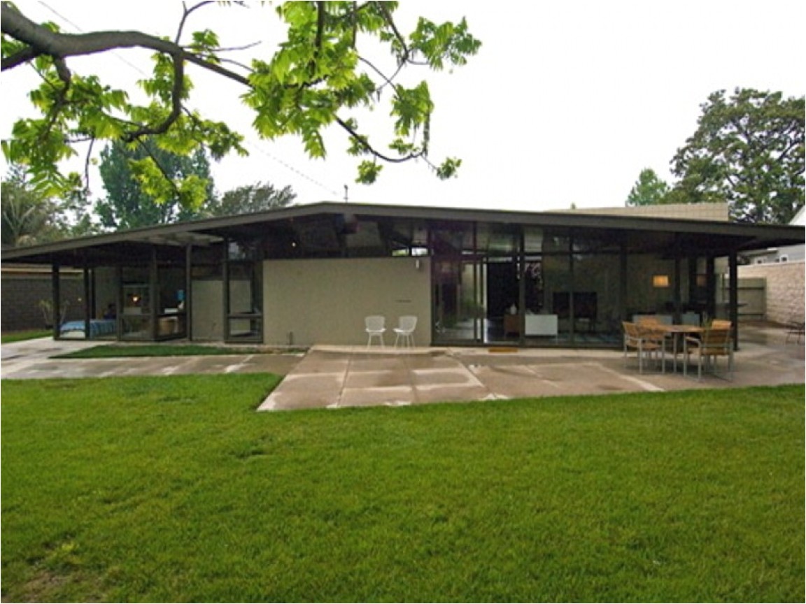 Mid Century Modern House Plans Online Mid Century Modern Ranch Mid Century Modern House Best Mid Century Modern House Plans Online Mid Century Modern Ranch Mid Century Modern House Best
