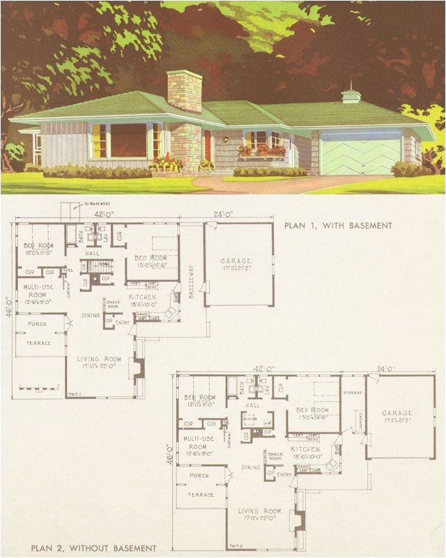 Mid Century Ranch Home Plans Mid Century Modern Home Plans Ideaforgestudios Mid Century Ranch Home Plans Mid Century Modern Home Plans Ideaforgestudios