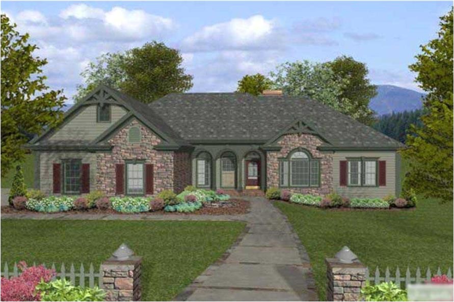 Midwest House Plans Midwest Craftsman House Plans House Design Plans Midwest House Plans Midwest Craftsman House Plans House Design Plans