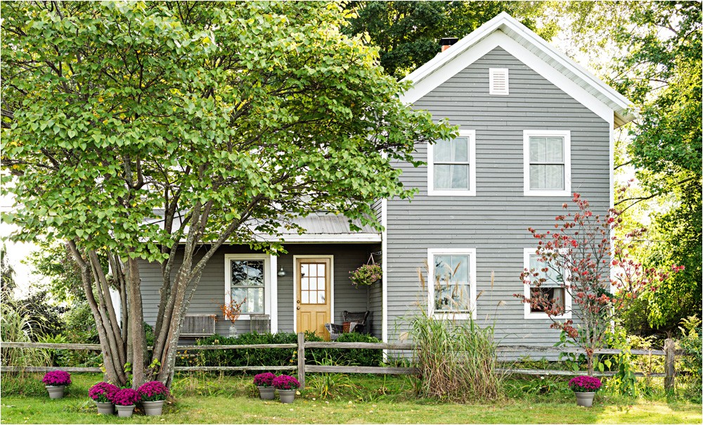 Midwest House Plans Midwest Style Home Plans House Plan 2017 Midwest House Plans Midwest Style Home Plans House Plan 2017