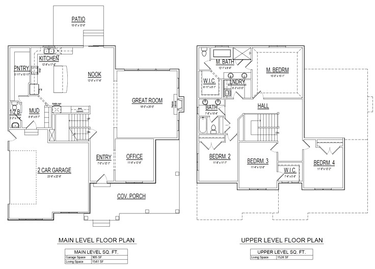 Millhaven Homes Floor Plans Millhaven Homes Floor Plans Awesome House Of Turquoise Millhaven Homes Floor Plans Millhaven Homes Floor Plans Awesome House Of Turquoise