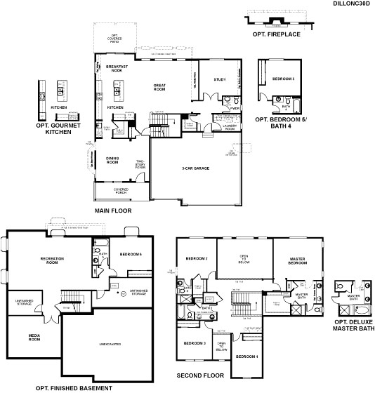 Millhaven Homes Floor Plans Millhaven Homes Floor Plans Awesome House Of Turquoise Millhaven Homes Floor Plans Millhaven Homes Floor Plans Awesome House Of Turquoise