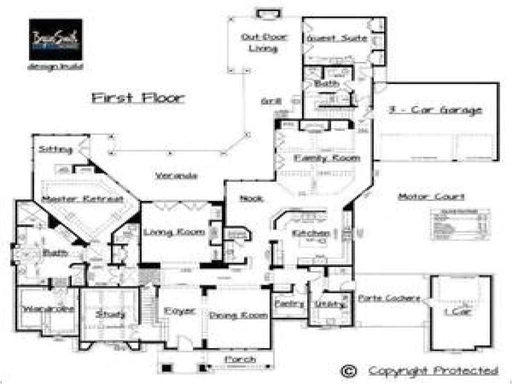Million Dollar Home Floor Plans Million Dollar Homes In atlanta Million Dollar Home Floor Million Dollar Home Floor Plans Million Dollar Homes In atlanta Million Dollar Home Floor