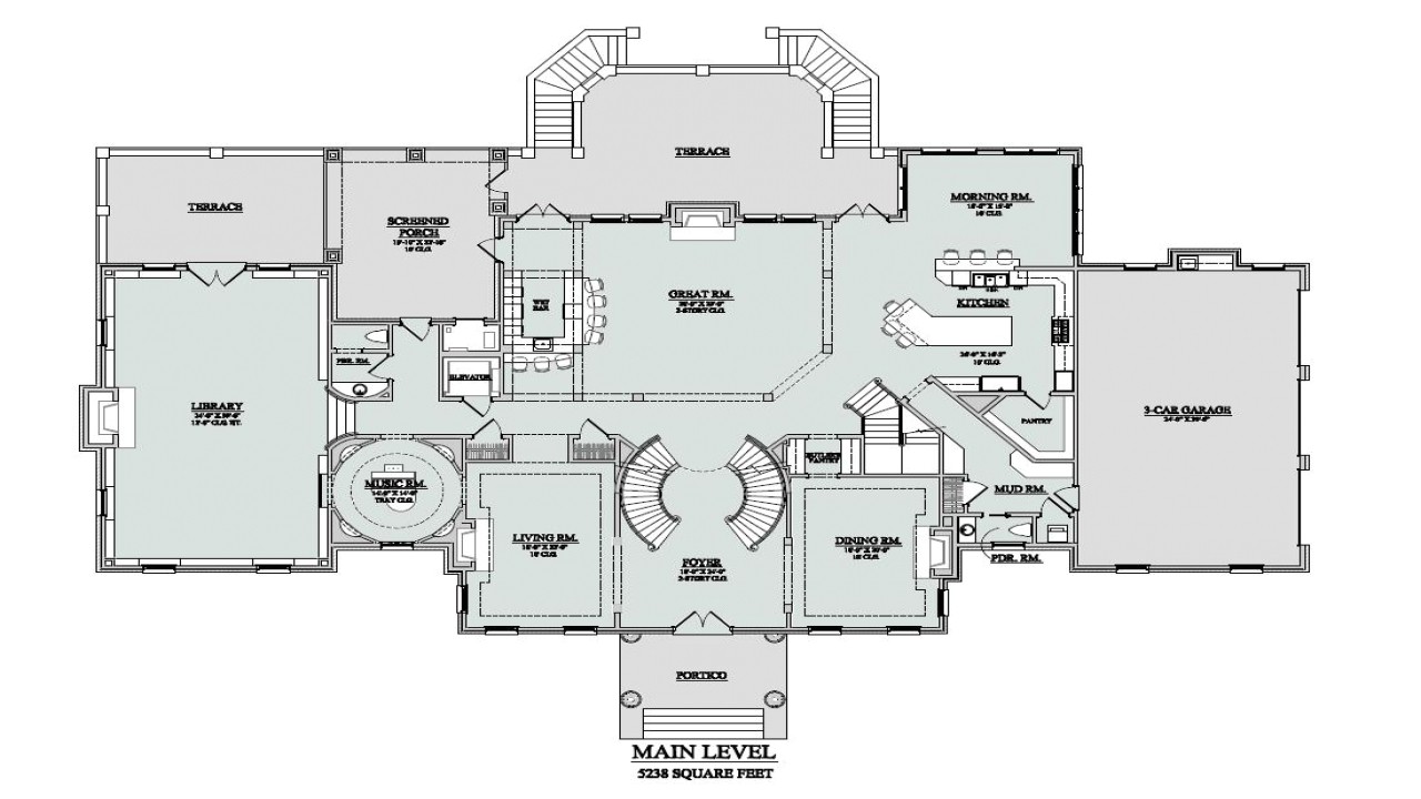 Million Dollar Home Floor Plans Million Dollar Homes Inside Million Dollar Home Floor Million Dollar Home Floor Plans Million Dollar Homes Inside Million Dollar Home Floor