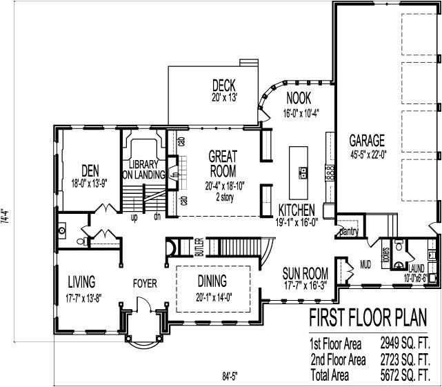 Million Dollar Home Floor Plans Million Dollar House Floor Plans 2 Story 5 Bedroom Design Million Dollar Home Floor Plans Million Dollar House Floor Plans 2 Story 5 Bedroom Design