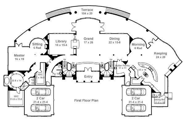 Million Dollar Home Floor Plans Million Dollar House Floor Plans Floor Plans Million Dollar Home Floor Plans Million Dollar House Floor Plans Floor Plans