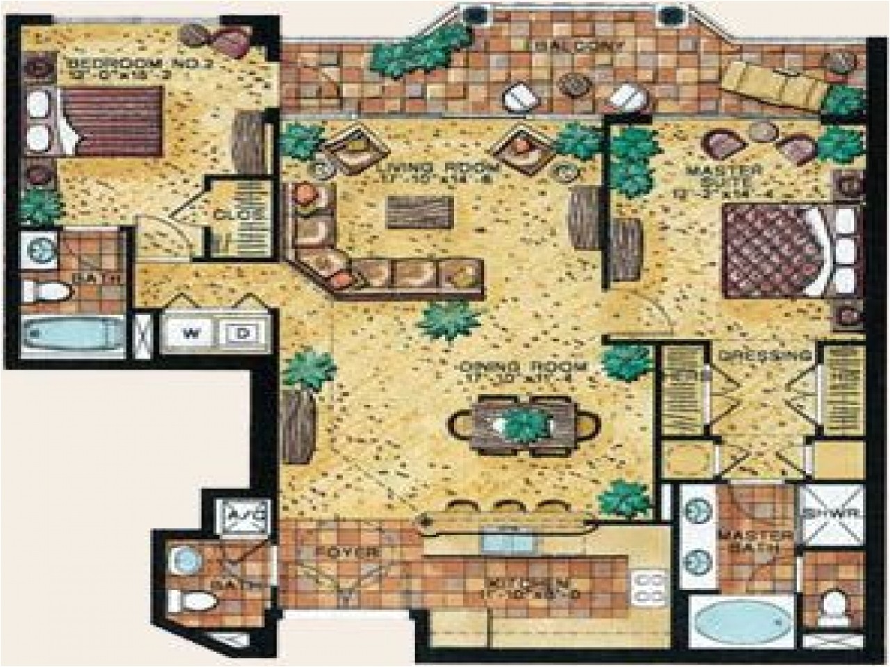 Million Dollar Home Floor Plans Multi Million Dollar Homes Million Dollar Home Floor Plans Million Dollar Home Floor Plans Multi Million Dollar Homes Million Dollar Home Floor Plans