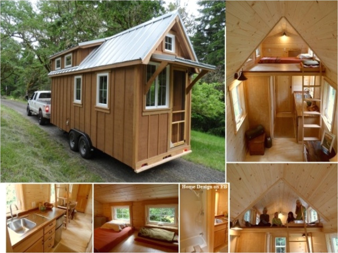 Mini Home Plans Tiny Houses On Wheels Interior Tiny House On Wheels Design