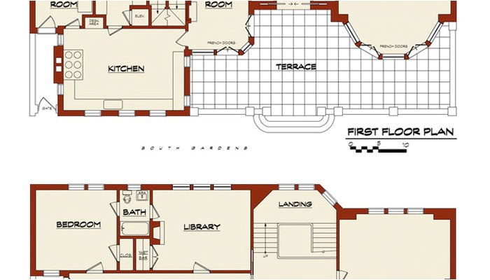 Mini Mansion House Plans Mini Mansion Floor Plans Home Design Modernhouseplans Mini Mini Mansion House Plans Mini Mansion Floor Plans Home Design Modernhouseplans Mini