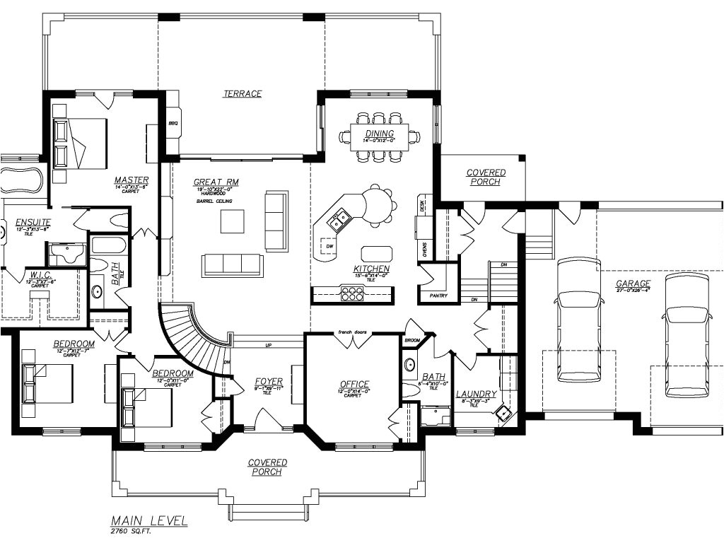 Mini Mansion House Plans Mini Mansion Floor Plans Mini Castle House Plans Luxury Mini Mansion House Plans Mini Mansion Floor Plans Mini Castle House Plans Luxury