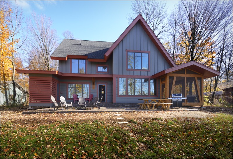 Minnesota Lake Home Floor Plans Emejing Lake Home Design Pictures Decoration Design Minnesota Lake Home Floor Plans Emejing Lake Home Design Pictures Decoration Design