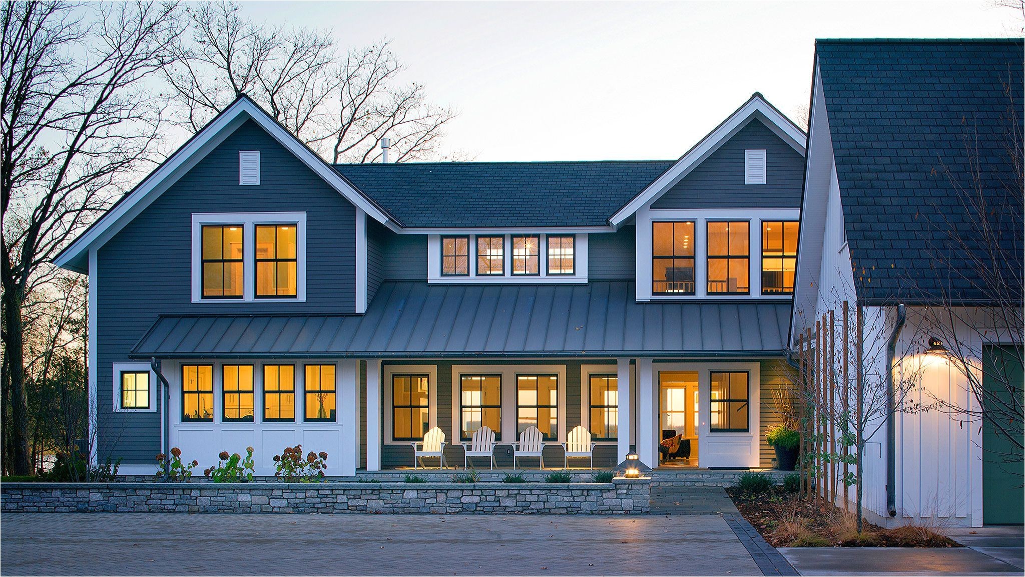 Minnesota Lake Home Floor Plans Lake Houses for Sale Mn House Plan 2017 Minnesota Lake Home Floor Plans Lake Houses for Sale Mn House Plan 2017