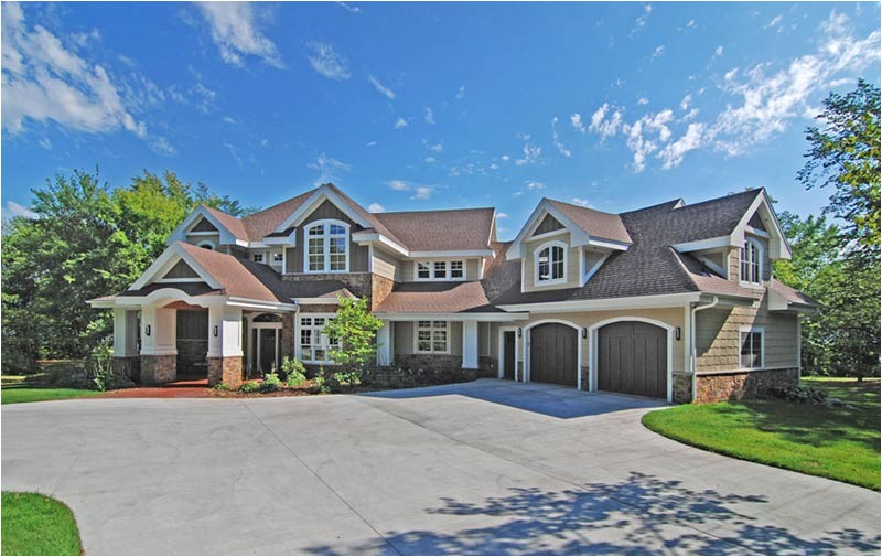 Minnesota Lake Home Floor Plans Minnesota Custom Lake Home Residential Architects Minnesota Lake Home Floor Plans Minnesota Custom Lake Home Residential Architects