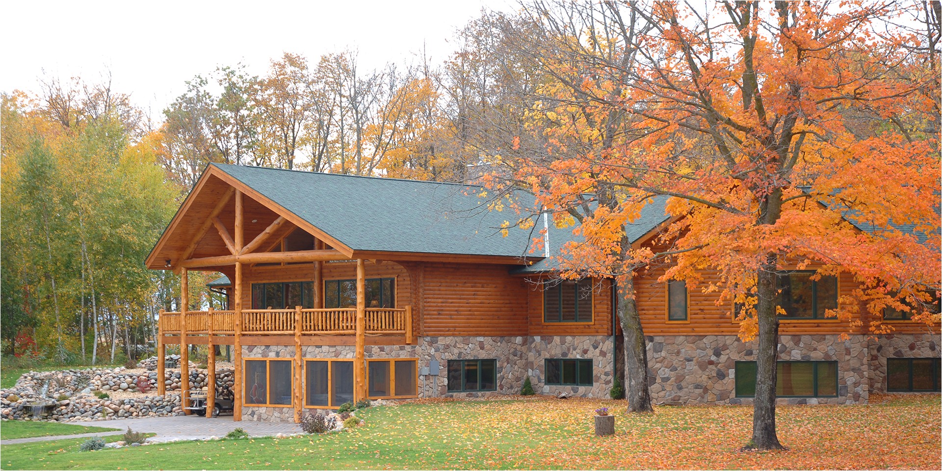 Minnesota Lake Home Floor Plans Minnesota Lake Homes Plans House Design Plans Minnesota Lake Home Floor Plans Minnesota Lake Homes Plans House Design Plans