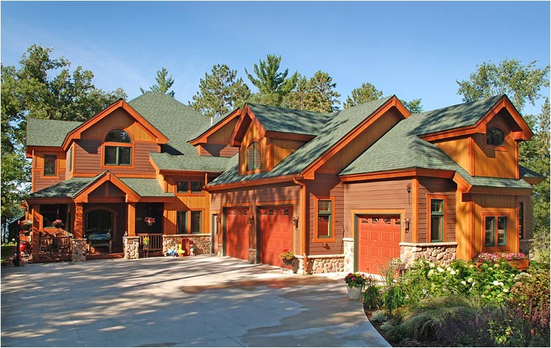 Minnesota Lake Home Floor Plans Minnesota Lake Homes Plans House Design Plans Minnesota Lake Home Floor Plans Minnesota Lake Homes Plans House Design Plans