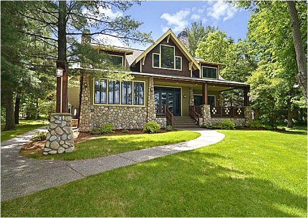 Minnesota Lake Home Floor Plans Minnesota Lake Homes Plans House Design Plans Minnesota Lake Home Floor Plans Minnesota Lake Homes Plans House Design Plans