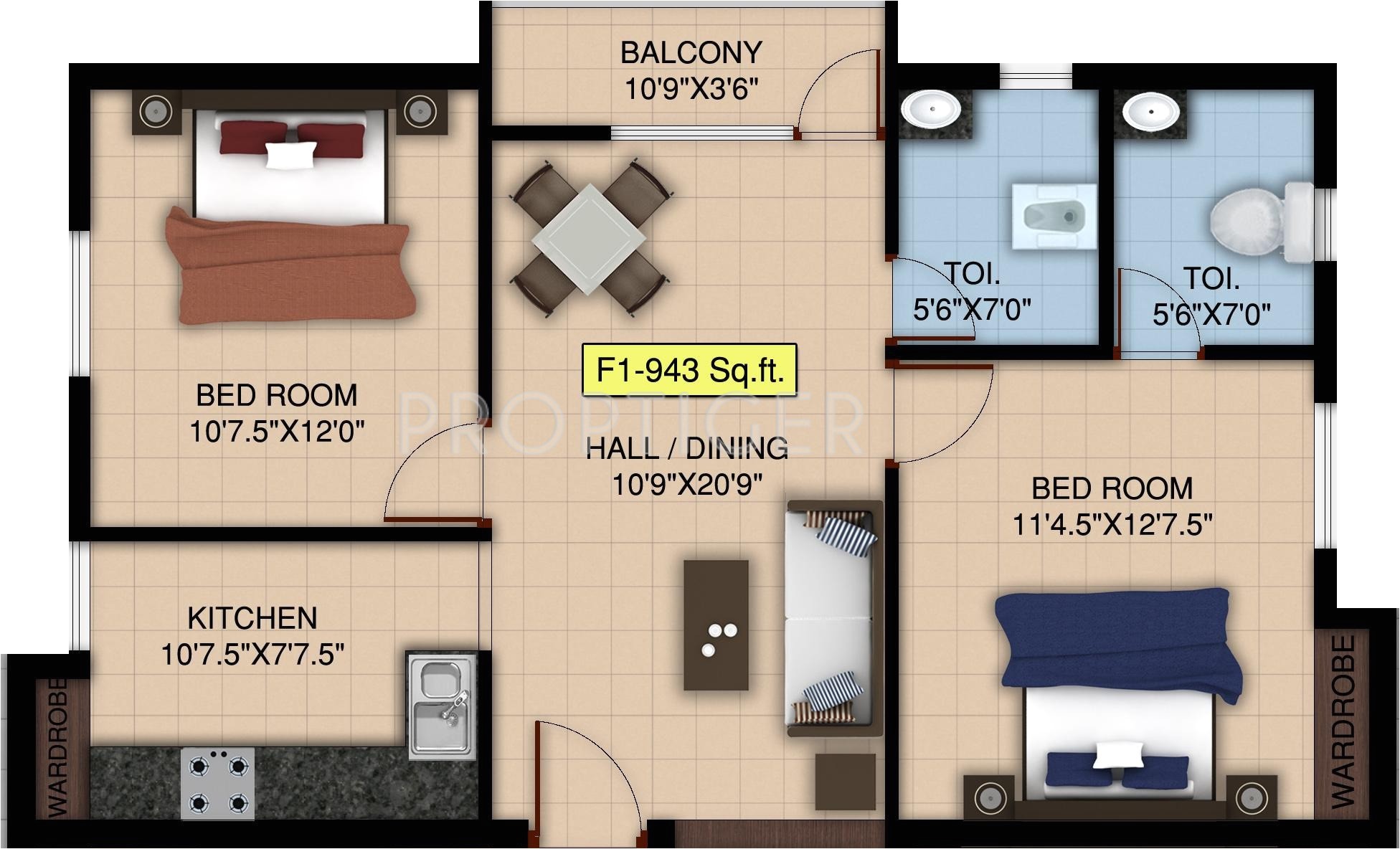 Miracle Homes Floor Plans Repute Miracle In Madambakkam Chennai Price Location Miracle Homes Floor Plans Repute Miracle In Madambakkam Chennai Price Location