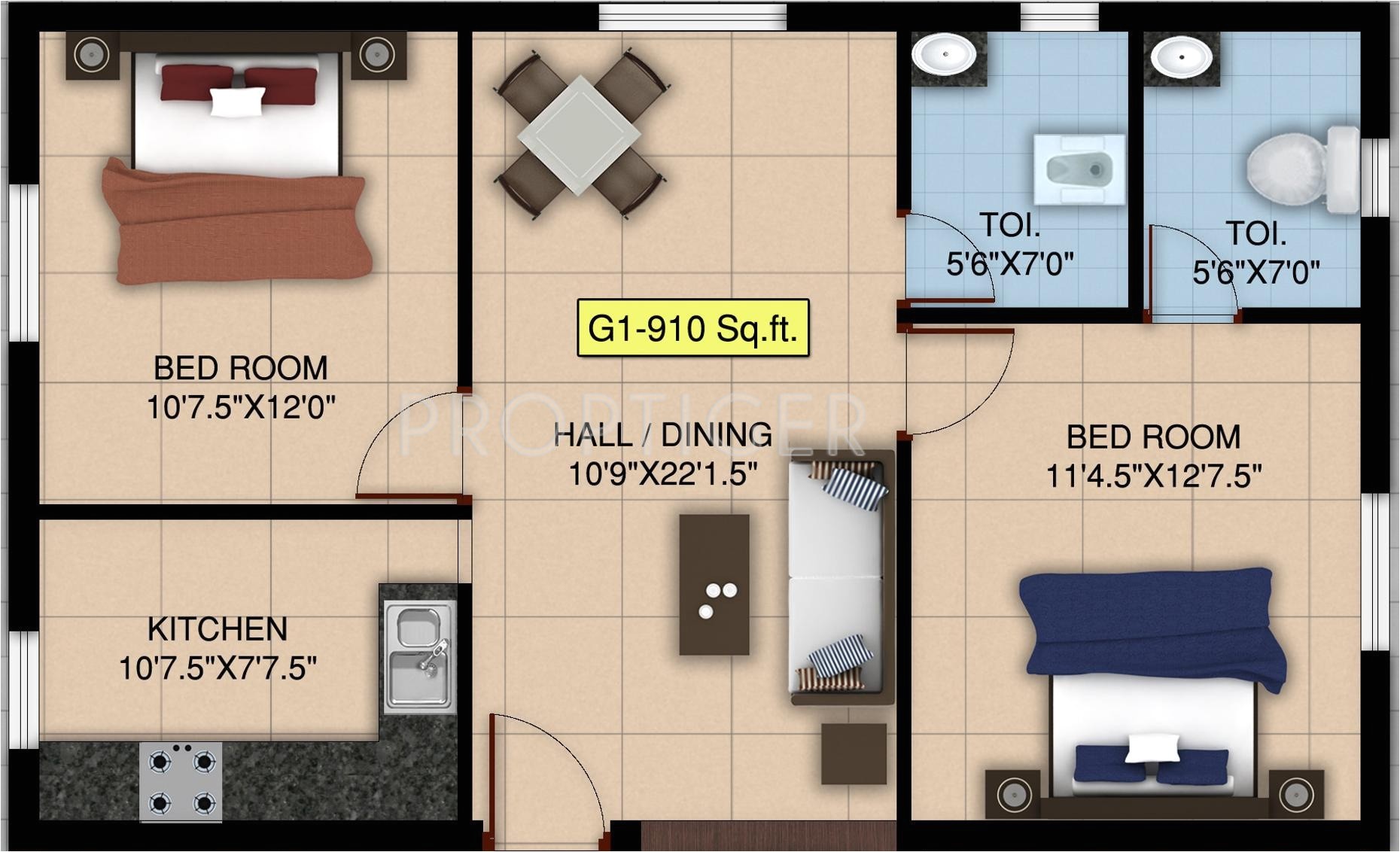 Miracle Homes Floor Plans Repute Miracle In Madambakkam Chennai Price Location Miracle Homes Floor Plans Repute Miracle In Madambakkam Chennai Price Location