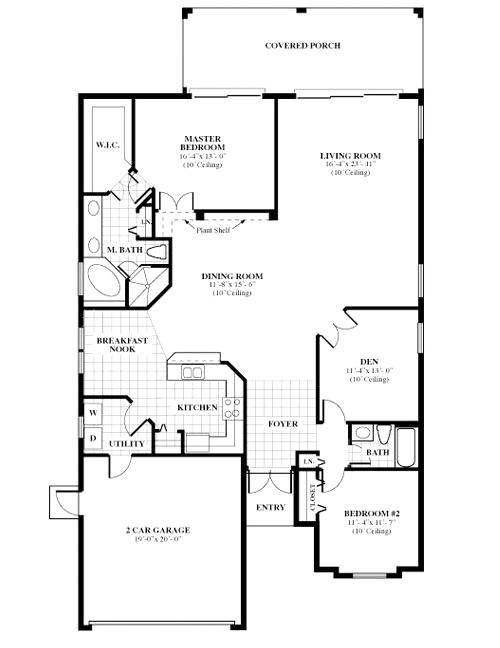 Mobile Home Addition Floor Plans Mobile Home Additions Floor Plans thecarpets Co Mobile Home Addition Floor Plans Mobile Home Additions Floor Plans thecarpets Co