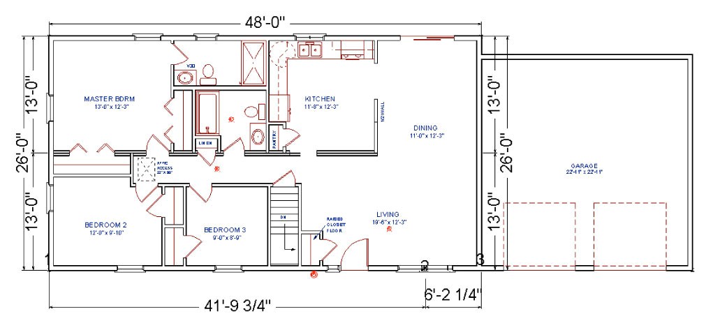 Mobile Home Addition Floor Plans Modular Home Additions Floor Plans Gurus Floor Mobile Home Addition Floor Plans Modular Home Additions Floor Plans Gurus Floor