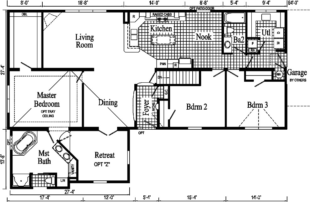 Mobile Home Addition Floor Plans Modular Home Additions Floor Plans Mobile Home Addition Floor Plans Modular Home Additions Floor Plans