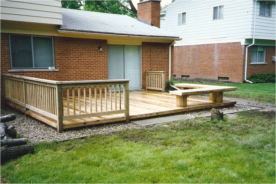 Mobile Home Deck Plans Decks for Mobile Homes Pictures Joy Studio Design Mobile Home Deck Plans Decks for Mobile Homes Pictures Joy Studio Design