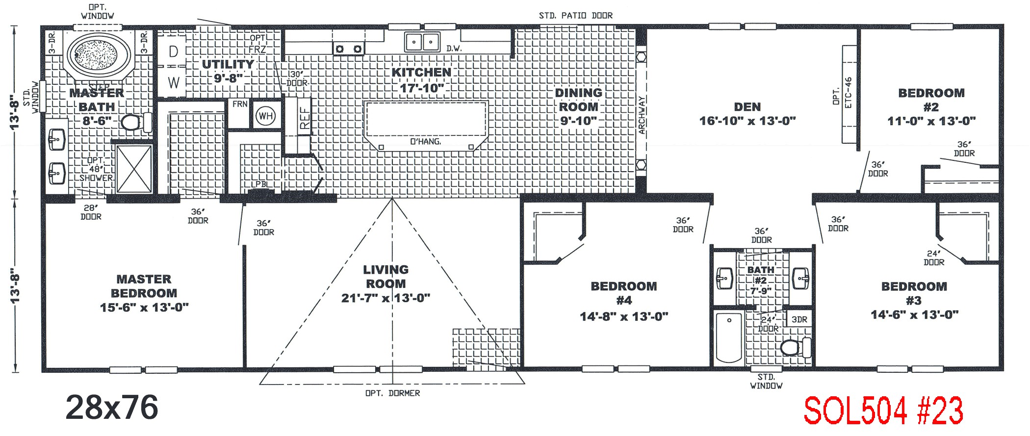Mobile Home Floor Plans Double Wide Bedroom Bath Mobile Home Also 4 Double Wide Floor Plans Mobile Home Floor Plans Double Wide Bedroom Bath Mobile Home Also 4 Double Wide Floor Plans