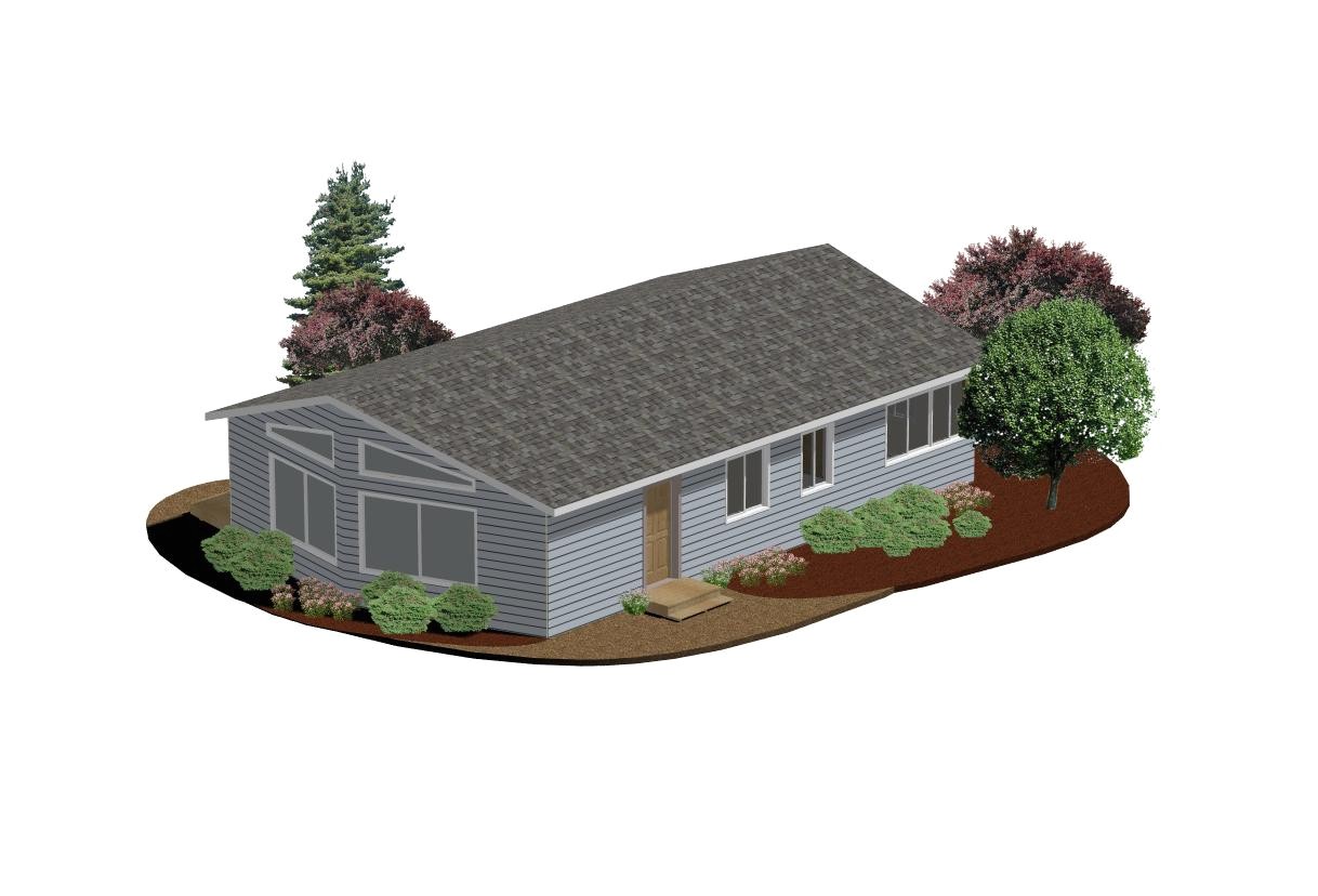 Mobile Home Foundation Plans Modular Homes Require Foundation Plan Check Permit Fee