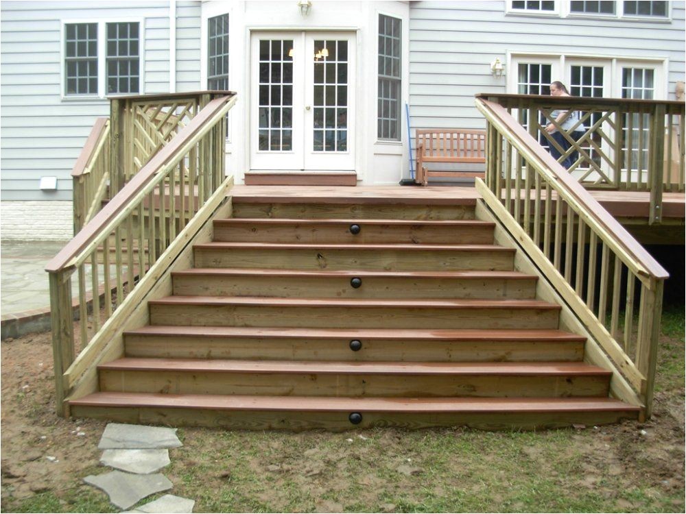 Mobile Home Steps Plans Mobile Home Steps Plans Inspirational Deck Steps with Mobile Home Steps Plans Mobile Home Steps Plans Inspirational Deck Steps with