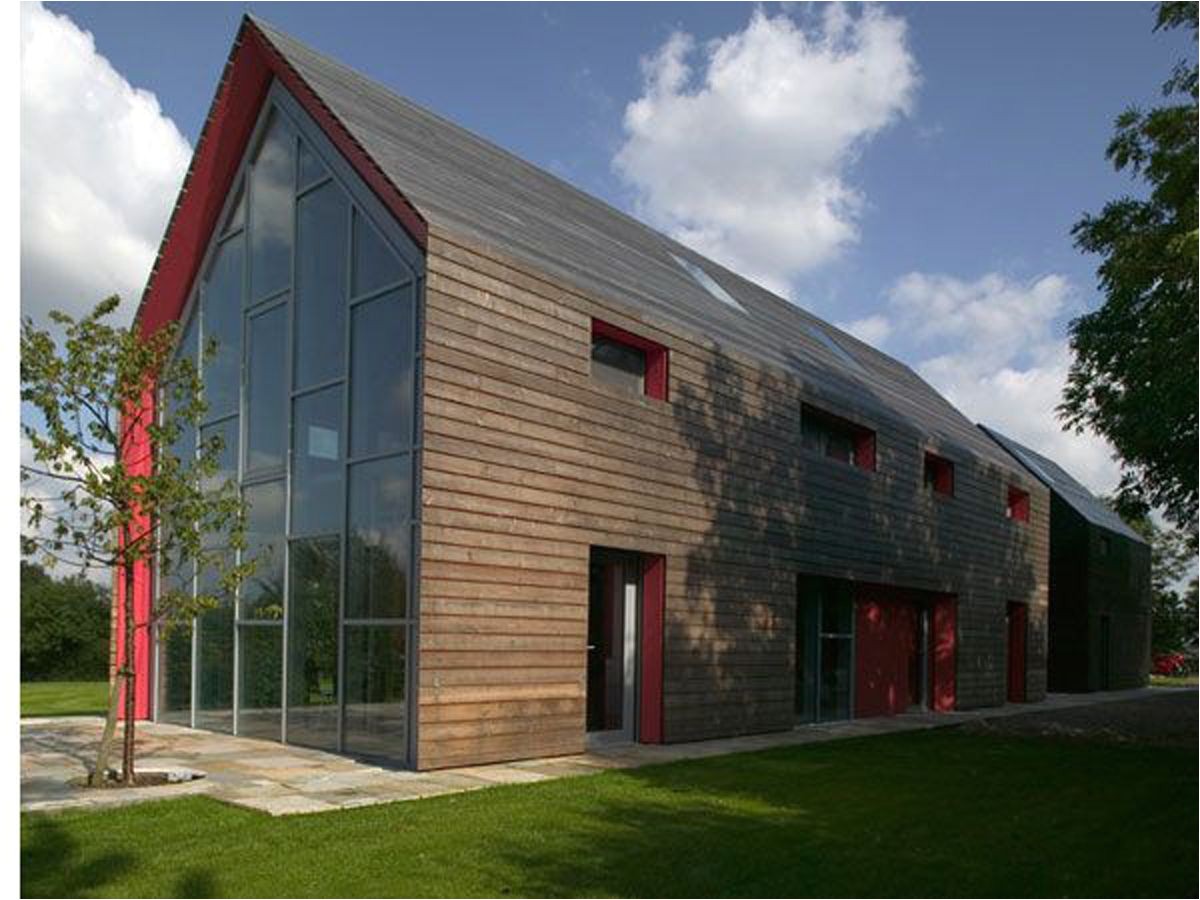 Modern Barn Home Plans Google Afbeeldingen Resultaat Voor Http Www Viahouse Com Modern Barn Home Plans Google Afbeeldingen Resultaat Voor Http Www Viahouse Com