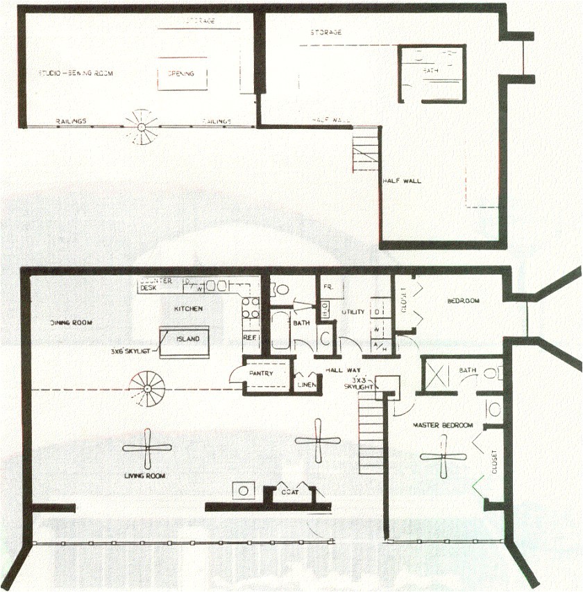 Modern Berm House Plans Earth Sheltered Home Plans Fresh Earth Berm House Plans Modern Berm House Plans Earth Sheltered Home Plans Fresh Earth Berm House Plans