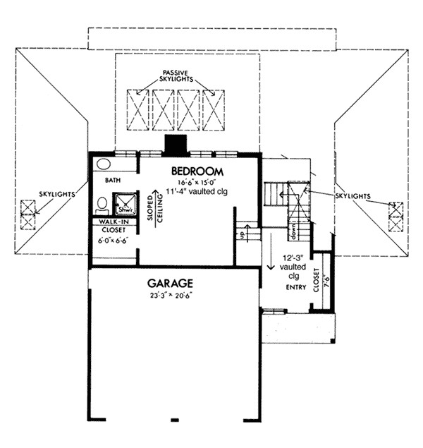 Modern Berm House Plans Genesta Contemporary Berm Home Plan 072d 1088 House Modern Berm House Plans Genesta Contemporary Berm Home Plan 072d 1088 House
