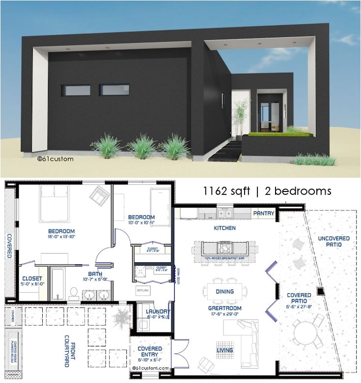 Modern Courtyard Home Plans 25 Best Ideas About Small Modern Houses On Pinterest Modern Courtyard Home Plans 25 Best Ideas About Small Modern Houses On Pinterest
