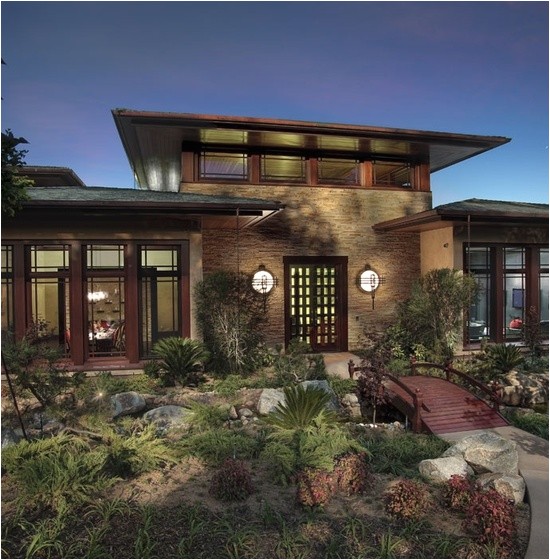 Modern Craftsman Style Home Plans Contemporary Craftsman Style Homes Blake 39 S Blog