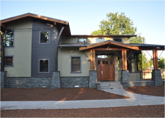 Modern Craftsman Style Home Plans Post Modern Craftsman Wallace Renovations Modern Craftsman Style Home Plans Post Modern Craftsman Wallace Renovations