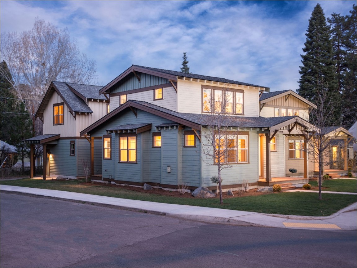 Modern Craftsman Style Home Plans Simple Modern Craftsman Style Home Plans Modern House Modern Craftsman Style Home Plans Simple Modern Craftsman Style Home Plans Modern House